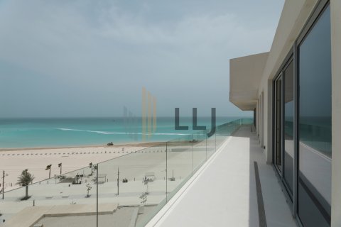 Saadiyat Island、Abu Dhabi、UAE にあるマンション販売中 3ベッドルーム、309.9 m2、No669995 - 写真 3