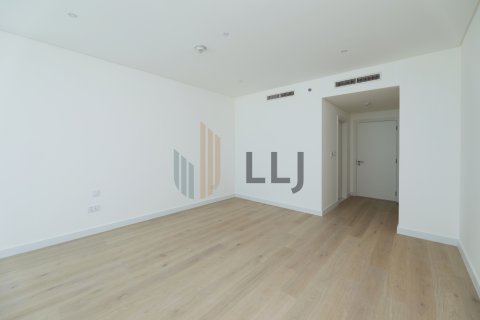 Saadiyat Island、Abu Dhabi、UAE にあるマンション販売中 3ベッドルーム、309.9 m2、No669995 - 写真 9