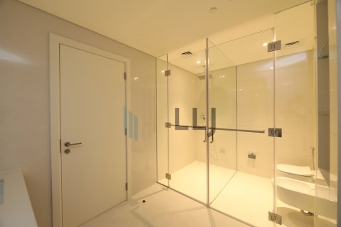 Saadiyat Island、Abu Dhabi、UAE にあるマンション販売中 3ベッドルーム、309.9 m2、No669995 - 写真 17