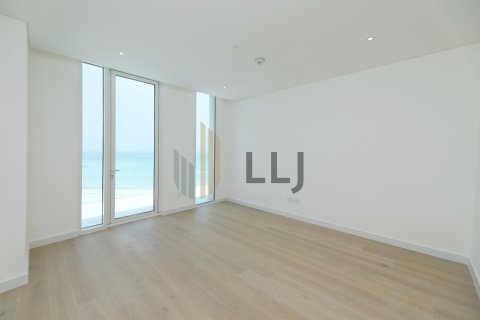 Saadiyat Island、Abu Dhabi、UAE にあるマンション販売中 3ベッドルーム、309.9 m2、No669995 - 写真 14