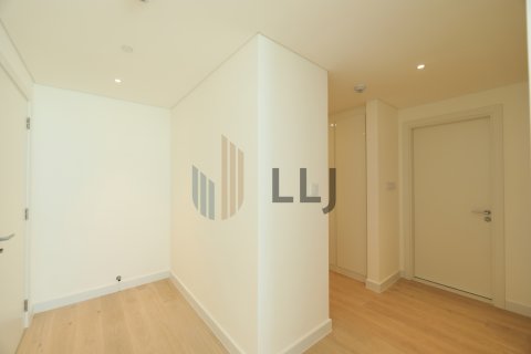 Saadiyat Island、Abu Dhabi、UAE にあるマンション販売中 3ベッドルーム、309.9 m2、No669995 - 写真 15