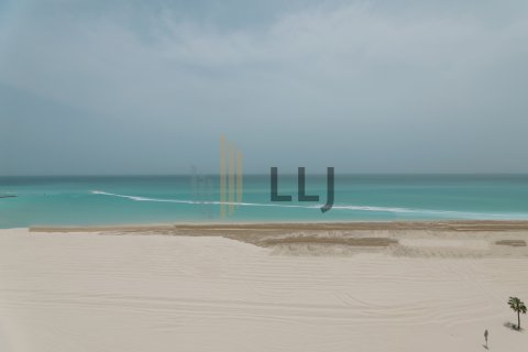 Saadiyat Island、Abu Dhabi、UAE にあるマンション販売中 3ベッドルーム、309.9 m2、No669995 - 写真 2