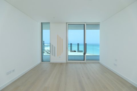 Saadiyat Island、Abu Dhabi、UAE にあるマンション販売中 3ベッドルーム、309.9 m2、No669995 - 写真 8