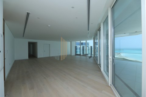 Saadiyat Island、Abu Dhabi、UAE にあるマンション販売中 3ベッドルーム、309.9 m2、No669995 - 写真 5