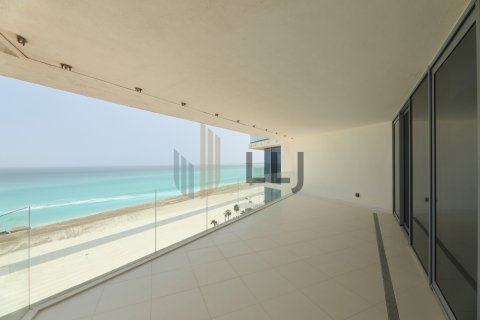 Saadiyat Island、Abu Dhabi、UAE にあるマンション販売中 3ベッドルーム、309.9 m2、No669995 - 写真 18