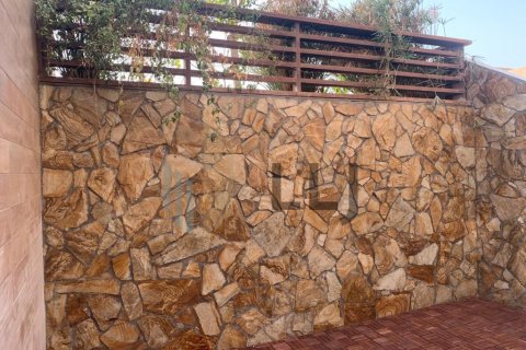 Byt v Al Raha Beach, Abu Dhabi, SAE 1 ložnice, 115.8 m² Č.: 669998 - fotografie 3