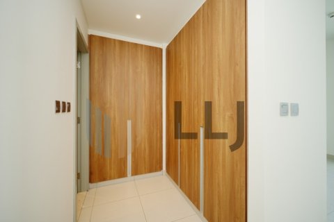 شقة للبيع في جزيرة الريم، أبو ظبي، الإمارات العربية المتحدة 1 غرفة نوم ، 81.7 متر مربع ، رقم 669994 - صورة 17