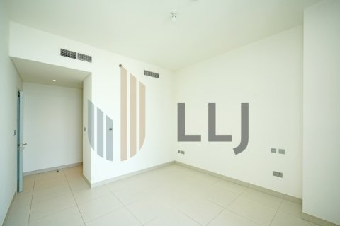 شقة للبيع في جزيرة الريم، أبو ظبي، الإمارات العربية المتحدة 1 غرفة نوم ، 81.7 متر مربع ، رقم 669994 - صورة 10