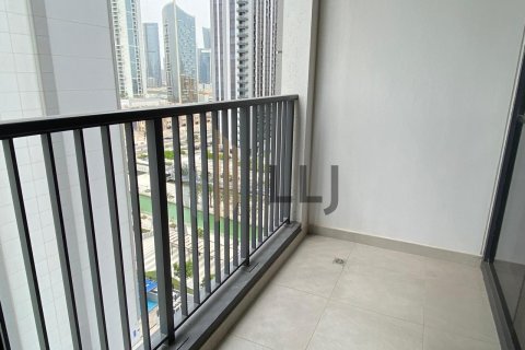 Apartament në Al Reem Island, Abu Dhabi, Emiratet e Bashkuara Arabe 2 dhoma gjumi, 97.9 m2. № 669999 - Foto 3