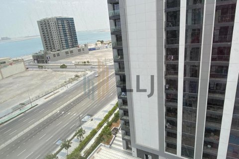Apartament në Al Reem Island, Abu Dhabi, Emiratet e Bashkuara Arabe 2 dhoma gjumi, 97.9 m2. № 669999 - Foto 13