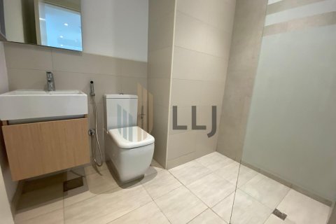 Apartament në Al Reem Island, Abu Dhabi, Emiratet e Bashkuara Arabe 2 dhoma gjumi, 97.9 m2. № 669999 - Foto 11