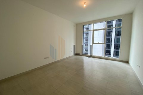 Apartament në Al Reem Island, Abu Dhabi, Emiratet e Bashkuara Arabe 2 dhoma gjumi, 97.9 m2. № 669999 - Foto 8