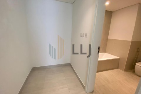 Apartament në Al Reem Island, Abu Dhabi, Emiratet e Bashkuara Arabe 2 dhoma gjumi, 97.9 m2. № 669999 - Foto 10