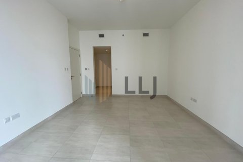 Apartament në Al Reem Island, Abu Dhabi, Emiratet e Bashkuara Arabe 2 dhoma gjumi, 97.9 m2. № 669999 - Foto 7