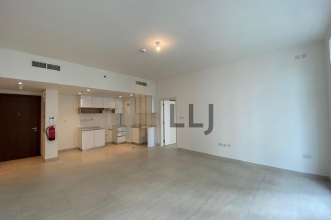 Apartament në Al Reem Island, Abu Dhabi, Emiratet e Bashkuara Arabe 2 dhoma gjumi, 97.9 m2. № 669999 - Foto 4