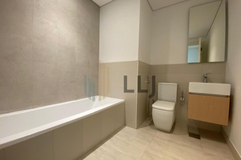 Apartament në Al Reem Island, Abu Dhabi, Emiratet e Bashkuara Arabe 2 dhoma gjumi, 97.9 m2. № 669999 - Foto 9