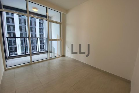Apartament në Al Reem Island, Abu Dhabi, Emiratet e Bashkuara Arabe 2 dhoma gjumi, 97.9 m2. № 669999 - Foto 12
