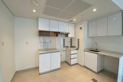 Apartament në Al Reem Island, Abu Dhabi, Emiratet e Bashkuara Arabe 2 dhoma gjumi, 97.9 m2. № 669999 - Foto 5