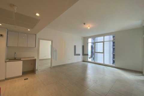 Apartament në Al Reem Island, Abu Dhabi, Emiratet e Bashkuara Arabe 2 dhoma gjumi, 97.9 m2. № 669999 - Foto 6