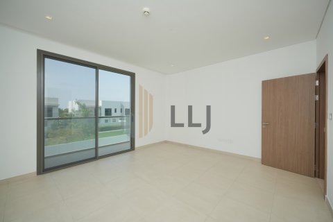 Снять в аренду виллу на Остров Яс, Абу-Даби, ОАЭ 4 спальни, 354.8м2, № 669996 - фото 13