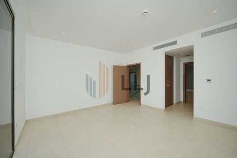 Снять в аренду виллу на Остров Яс, Абу-Даби, ОАЭ 4 спальни, 354.8м2, № 669996 - фото 10