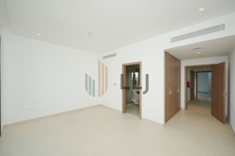 Снять в аренду виллу на Остров Яс, Абу-Даби, ОАЭ 4 спальни, 354.8м2, № 669996 - фото 9
