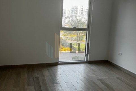 Снять в аренду квартиру на Остров Яс, Абу-Даби, ОАЭ 3 спальни, 131м2, № 669997 - фото 8