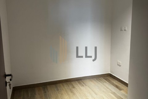 Снять в аренду квартиру на Остров Яс, Абу-Даби, ОАЭ 3 спальни, 131м2, № 669997 - фото 6