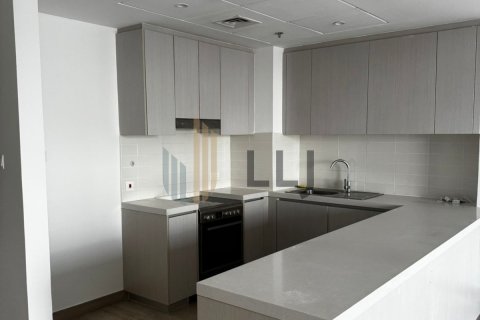 Снять в аренду квартиру на Остров Яс, Абу-Даби, ОАЭ 3 спальни, 131м2, № 669997 - фото 4