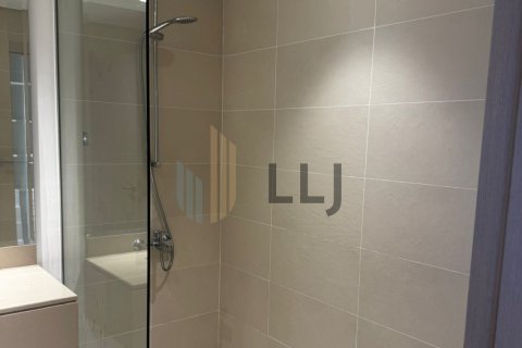 Снять в аренду квартиру на Остров Яс, Абу-Даби, ОАЭ 3 спальни, 131м2, № 669997 - фото 10