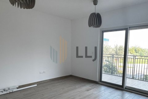 Снять в аренду квартиру на Остров Яс, Абу-Даби, ОАЭ 3 спальни, 131м2, № 669997 - фото 5