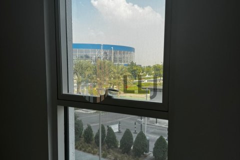 Снять в аренду квартиру на Остров Яс, Абу-Даби, ОАЭ 3 спальни, 131м2, № 669997 - фото 7