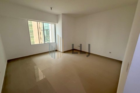 Apartman u Al Reem Island, Abu Dhabi, UAE 1 spavaća soba, 126 m2 Br. 670000 - fotografija 7