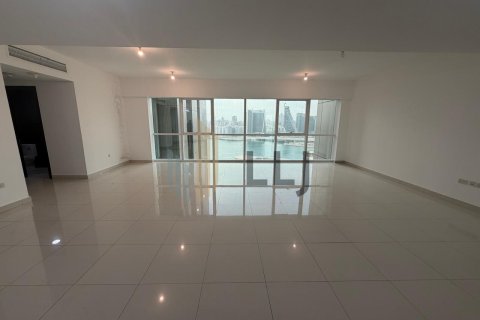 Apartman u Al Reem Island, Abu Dhabi, UAE 1 spavaća soba, 126 m2 Br. 670000 - fotografija 8