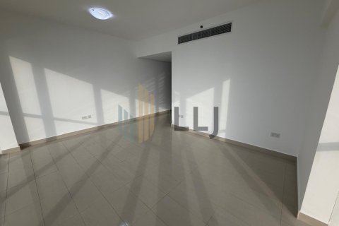 Apartman u Al Reem Island, Abu Dhabi, UAE 1 spavaća soba, 126 m2 Br. 670000 - fotografija 4