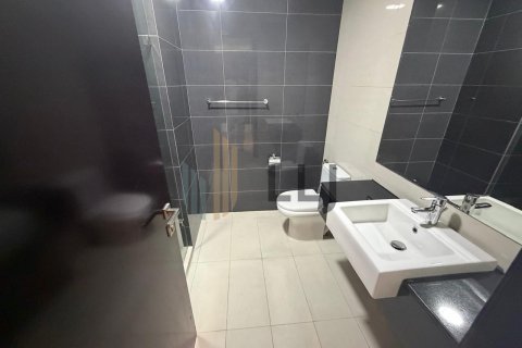 Apartman u Al Reem Island, Abu Dhabi, UAE 1 spavaća soba, 126 m2 Br. 670000 - fotografija 10