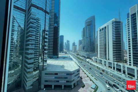 مكتب للبيع في الخليج التجاري، دبي، الإمارات العربية المتحدة 111.8 متر مربع ، رقم 640544 - صورة 17