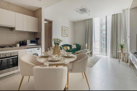 Apartment in Dubai, UAE 2 bedrooms, 117.8 sq.m. № 640541 - photo 10