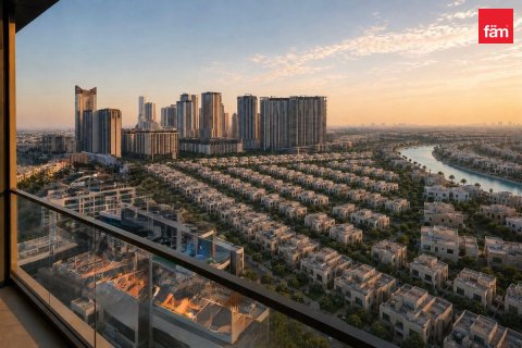 Apartment in Dubai, UAE 2 bedrooms, 117.8 sq.m. № 640541 - photo 7