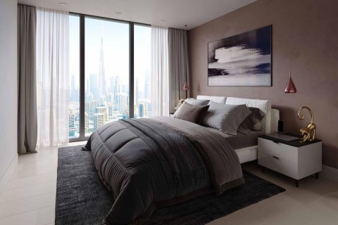Apartment in Dubai, UAE 2 bedrooms, 117.8 sq.m. № 640541 - photo 6