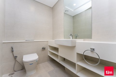Apartmán v Al Furjan, Dubai, SAE 2 spálne, 127.1 m2 č. 640542 - Fotografia 17