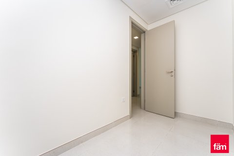 Apartmán v Al Furjan, Dubai, SAE 2 spálne, 127.1 m2 č. 640542 - Fotografia 7