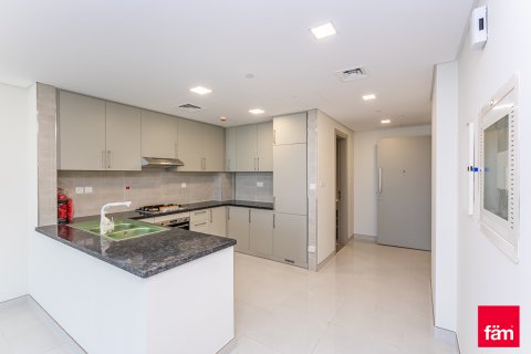 Apartmán v Al Furjan, Dubai, SAE 2 spálne, 127.1 m2 č. 640542 - Fotografia 5