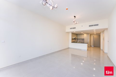 Apartmán v Al Furjan, Dubai, SAE 2 spálne, 127.1 m2 č. 640542 - Fotografia 3