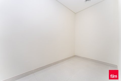 Apartmán v Al Furjan, Dubai, SAE 2 spálne, 127.1 m2 č. 640542 - Fotografia 10