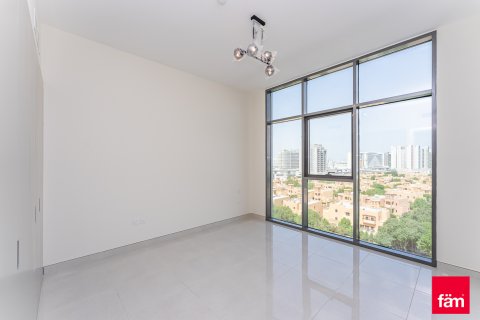 Apartmán v Al Furjan, Dubai, SAE 2 spálne, 127.1 m2 č. 640542 - Fotografia 6