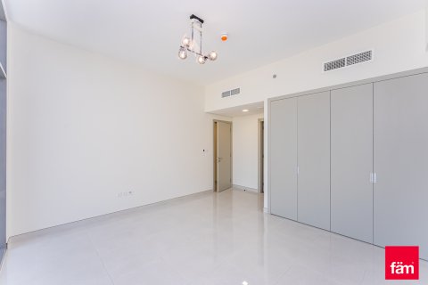 Apartmán v Al Furjan, Dubai, SAE 2 spálne, 127.1 m2 č. 640542 - Fotografia 9