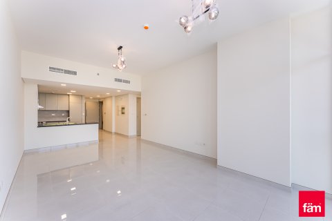 Apartmán v Al Furjan, Dubai, SAE 2 spálne, 127.1 m2 č. 640542 - Fotografia 2