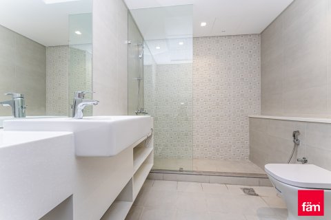Apartmán v Al Furjan, Dubai, SAE 2 spálne, 127.1 m2 č. 640542 - Fotografia 18