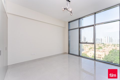 Apartmán v Al Furjan, Dubai, SAE 2 spálne, 127.1 m2 č. 640542 - Fotografia 15